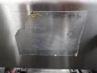 Econocorp Semi-auto Horizontal Cartoner